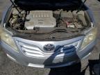 2010 Toyota Camry Se for Sale in Colton, CA - Minor Dent/Scratches