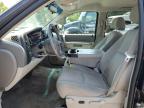 2012 Chevrolet Silverado K1500 Lt на продаже в Baltimore, MD - Front End
