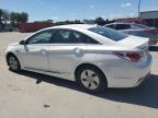 2012 Hyundai Sonata Hybrid zu verkaufen in Orlando, FL - Minor Dent/Scratches