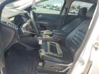 2017 FORD ESCAPE TITANIUM   for sale at Copart FL - ORLANDO NORTH