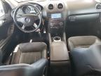 2008 Mercedes-Benz Ml 350 na sprzedaż w Rogersville, MO - Front End