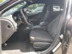 2013 Dodge Charger Se на продаже в Austell, GA - Front End