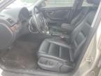 2002 Audi A4 3.0 Quattro for Sale in Barberton, OH - Rear End