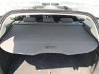2012 FORD FOCUS ZETE for sale at Copart ROCHFORD