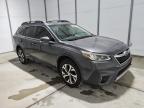 2020 Subaru Outback Limited Xt   for Sale in Ellenwood, GA - Minor Dent/Scratches