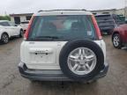 2000 Honda Cr-V Ex for Sale in Indianapolis, IN - Front End