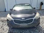 2016 Kia Forte Lx for Sale in Apopka, FL - Vandalism