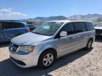 2012 Dodge Grand Caravan Sxt იყიდება Magna-ში, UT - Normal Wear
