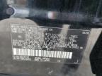 2008 Toyota Rav4    for Sale in West Palm Beach, FL - Front End