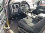 2008 Toyota Tundra Double Cab for Sale in Houston, TX - Front End