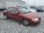 2005 Volvo S60 2.5T   продається в Apopka, FL - Side