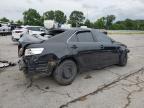 2007 Toyota Camry Ce на продаже в Rogersville, MO - Rollover