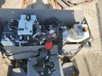 2020 Jungheinrich Eje M15 Pallet Jack de vânzare în Moraine, OH - All Over