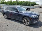 York Haven, PA에서 판매 중인 2015 Bmw X5 Xdrive35I - Mechanical