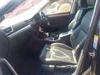 2020 SKODA SUPERB for sale at Copart SANDY
