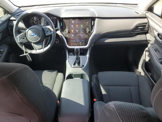  SUBARU LEGACY 2024 Biały