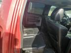 2008 Ford F150 Supercrew na sprzedaż w Greenwell Springs, LA - Side