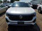 2024 VOLKSWAGEN ATLAS SEL PREMIUM R-LINE   à vendre chez Copart ON - TORONTO