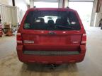2008 Ford Escape Xlt en Venta en Milwaukee, WI - Front End