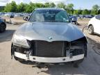 2012 Bmw X3 Xdrive28I for Sale in Marlboro, NY - Front End