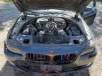 2012 BMW 550 XI   for sale at Copart ON - COOKSTOWN