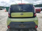 Ellenwood, GA에서 판매 중인 2016 Kia Soul  - Rear End