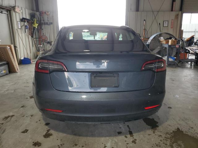  TESLA MODEL 3 2022 Charcoal