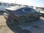 2021 Lexus Is 350 F Sport   en Venta en Wilmington, CA - Front End