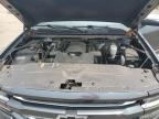 2017 Chevrolet Silverado K1500 Ltz for Sale in Brookhaven, NY - Side