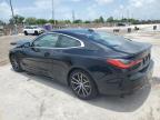 2024 Bmw 430I zu verkaufen in Homestead, FL - Front End