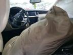 2021 Infiniti Qx50 Essential zu verkaufen in Hillsborough, NJ - Biohazard/Chemical