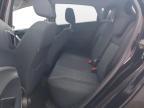 2010 FORD FIESTA TIT for sale at Copart GLOUCESTER