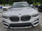 2019 Bmw X3 Sdrive30I за продажба в Fairburn, GA - Mechanical