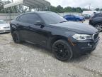 2018 Bmw X6 Xdrive35I   for Sale in Ellenwood, GA - Normal Wear