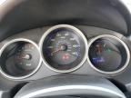 2007 Honda Fit  للبيع في Airway Heights، WA - Mechanical