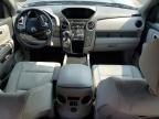 2013 Honda Pilot Lx zu verkaufen in Exeter, RI - Front End