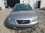 2006 Hyundai Sonata Gls for Sale in Windsor, NJ - Side