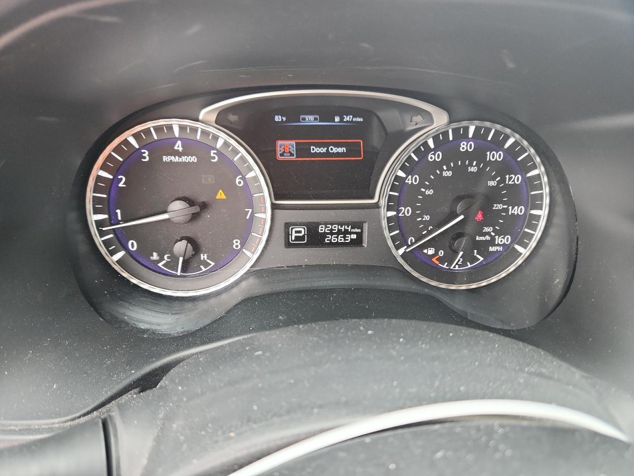 2018 Infiniti Qx60 VIN: 5N1DL0MMXJC524256 Lot: 62124085