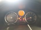 2007 Nissan Sentra 2.0 للبيع في Mocksville، NC - Front End