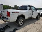 Hampton, VA에서 판매 중인 2004 Dodge Ram 2500 St - Side
