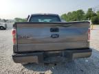 2014 Ford F150 Super Cab for Sale in Walton, KY - Side