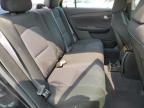 2010 Chevrolet Malibu 1Lt продається в Lebanon, TN - Rear End