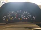 2014 Honda Odyssey Exl for Sale in Franklin, WI - Front End