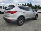 Graham, WA에서 판매 중인 2014 Hyundai Santa Fe Sport    - Front End