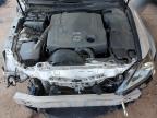 2010 Lexus Is 250 იყიდება Phoenix-ში, AZ - Front End