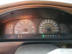 2001 Toyota 4Runner Sr5 for Sale in Riverview, FL - Front End
