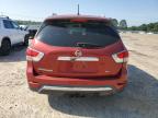 2013 Nissan Pathfinder S for Sale in Conway, AR - Side