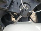 2011 Kawasaki Ex250 J for Sale in Franklin, WI - All Over