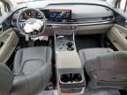 2025 Kia Carnival Lx na sprzedaż w Houston, TX - Front End