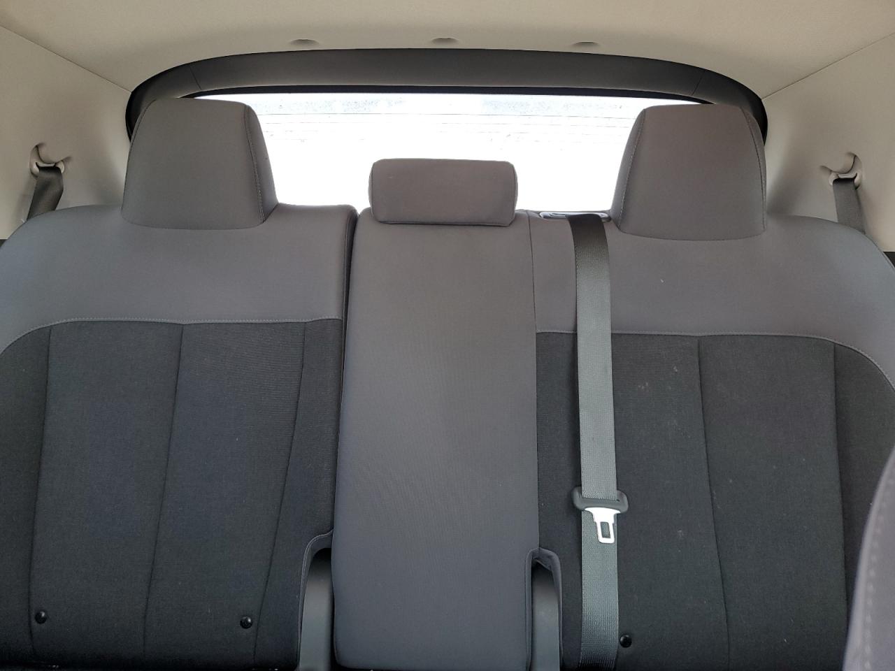 KM8KN4DE0RU264232 2024 Hyundai Ioniq 5 Sel